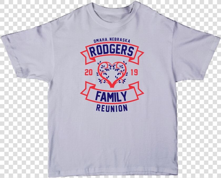 Church Family Camp Tshirt  HD Png DownloadTransparent PNG
