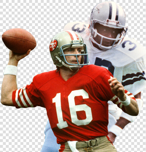 Sprint Football  HD Png DownloadTransparent PNG