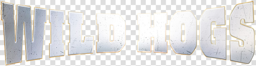 Wild Hogs Movie  HD Png DownloadTransparent PNG