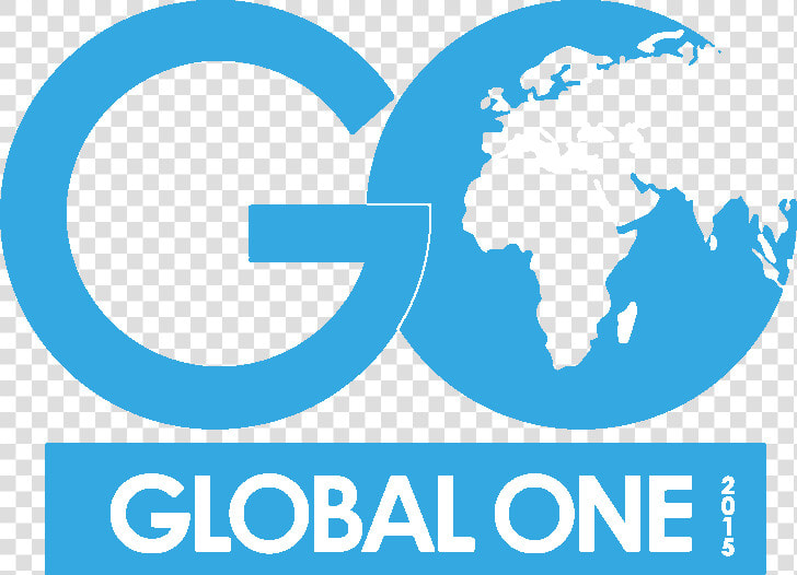 Global One   Global One Logo  HD Png DownloadTransparent PNG