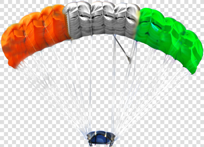15 August Background Png  Transparent PngTransparent PNG