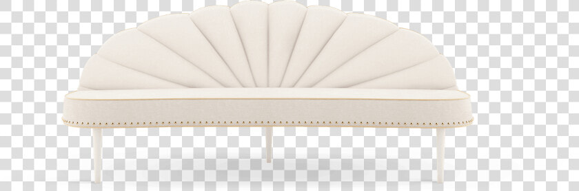 Farrah M   Couch  HD Png DownloadTransparent PNG