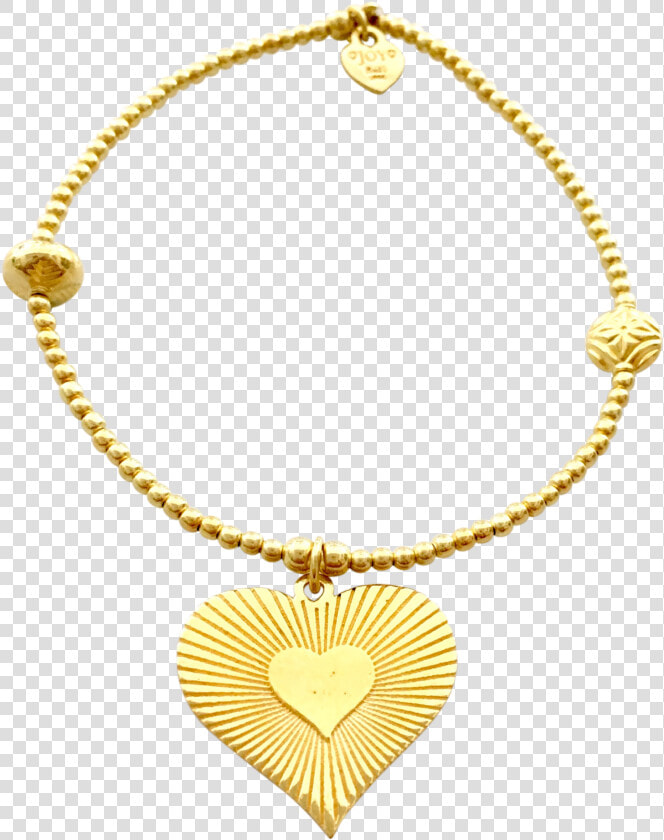 Joy Jewellery Armbanden Goud  HD Png DownloadTransparent PNG