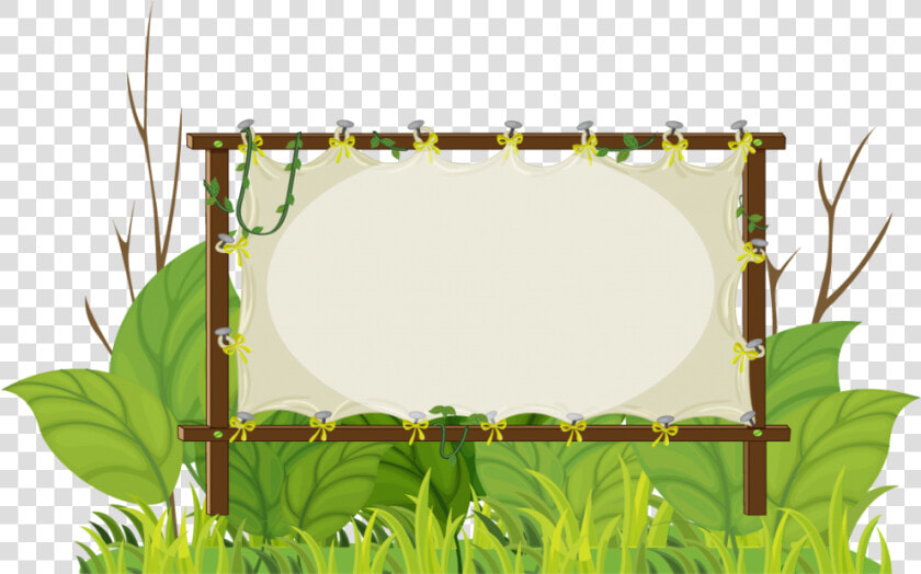 Animal Wall Mural  Frame Fun   Printable Kaper Chart For Camping  HD Png DownloadTransparent PNG