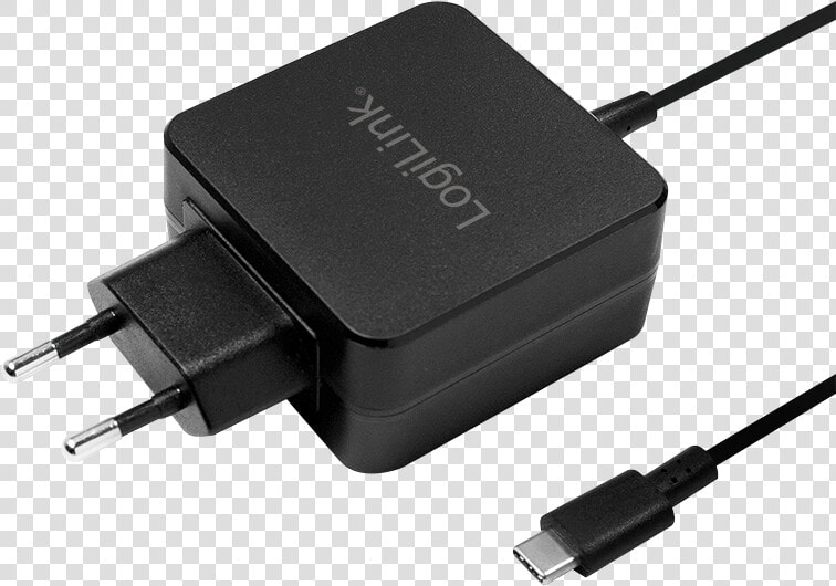 Ac Adapter  HD Png DownloadTransparent PNG