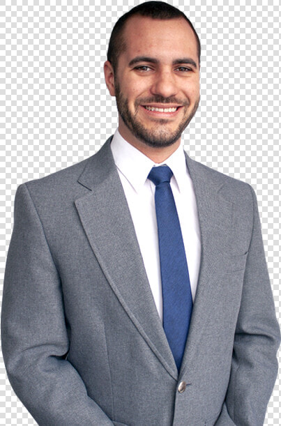 Nicholas Joblonski   Businessperson  HD Png DownloadTransparent PNG