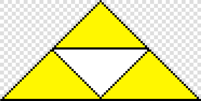Triangle   Png Download   Triangle  Transparent PngTransparent PNG