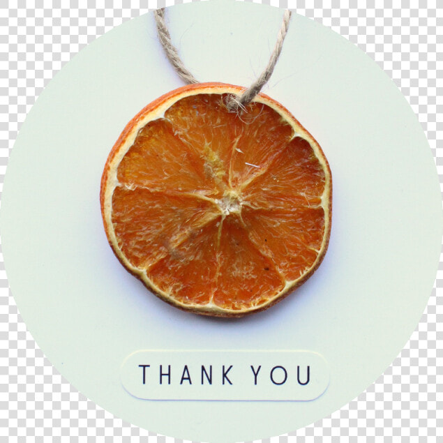 Clementine  HD Png DownloadTransparent PNG