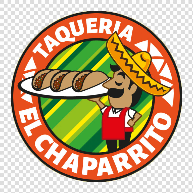 Transparent Pollo Asado Png   Aim 1 Dragon Logo  Png DownloadTransparent PNG
