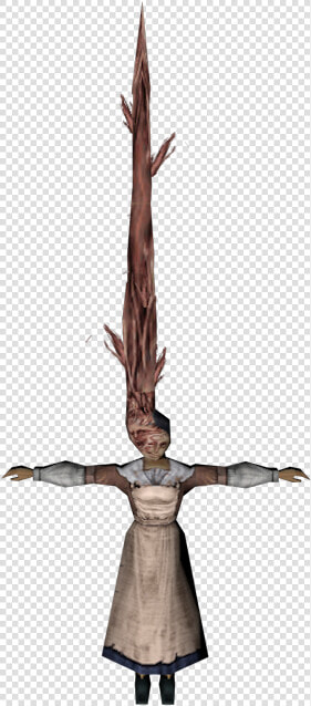 Download Zip Archive   Cross  HD Png DownloadTransparent PNG