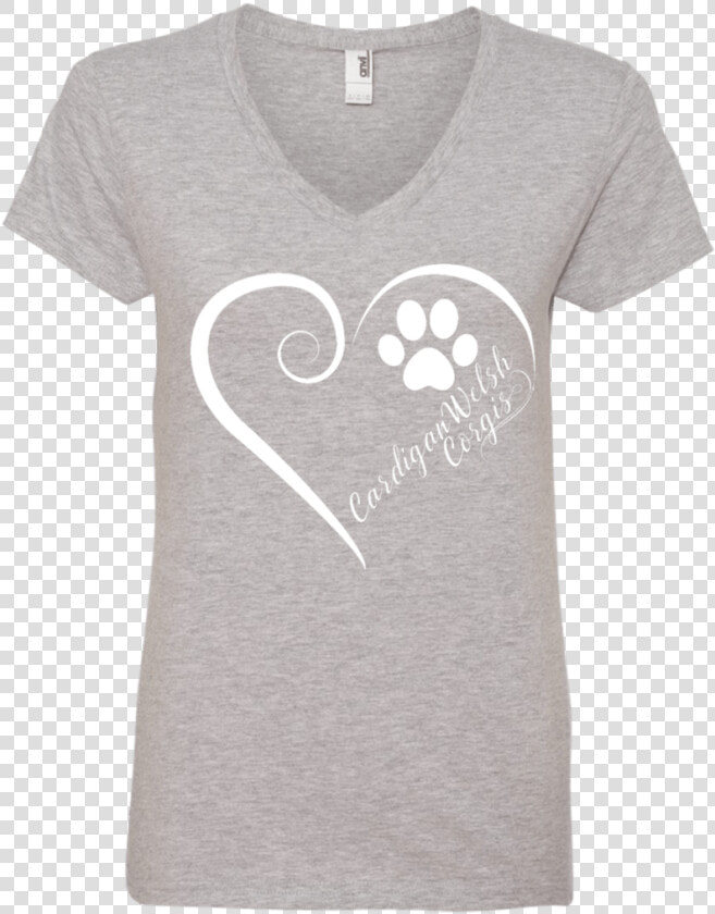 Fan Shirts For Volleyball  HD Png DownloadTransparent PNG