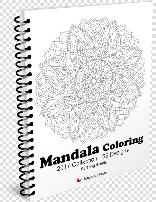 Apostila Senai Eletricidade Básica Pdf  HD Png DownloadTransparent PNG