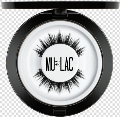 Ciglia Finte Di Mulac Baby Lolita  HD Png DownloadTransparent PNG