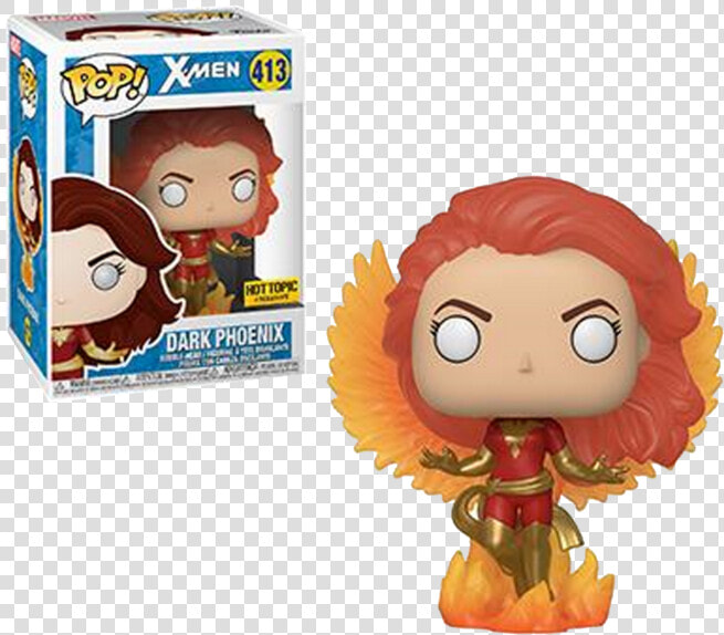 Marvel Dark Phoenix Data Rimg Lazy Data Rimg  HD Png DownloadTransparent PNG