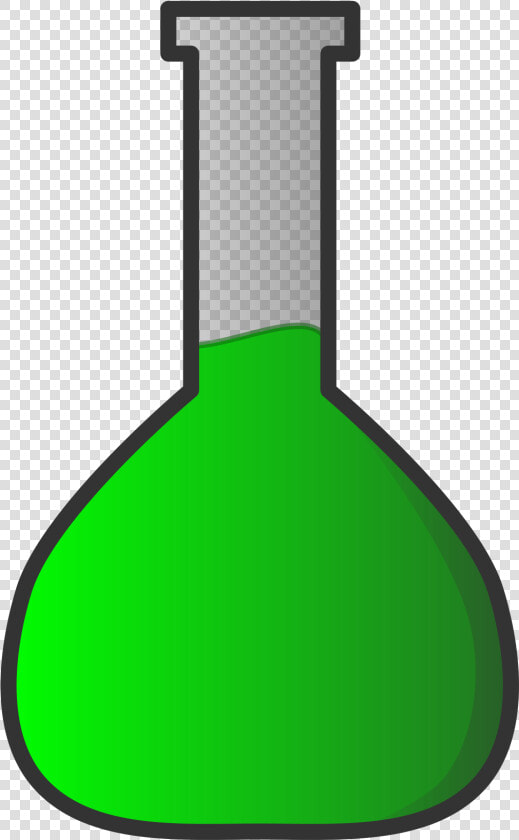 Volumetric Flask Icon Png   Png Download  Transparent PngTransparent PNG