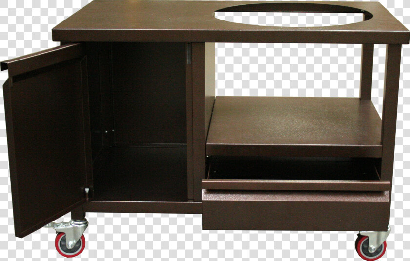 Sofa Tables  HD Png DownloadTransparent PNG
