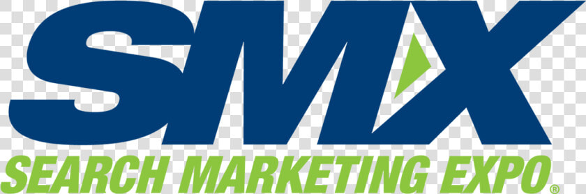 Search Marketing Expo Logo  HD Png DownloadTransparent PNG
