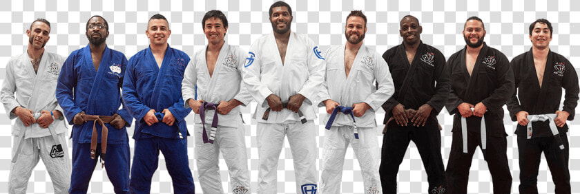 Aces Jiu Jitsu Club  HD Png DownloadTransparent PNG