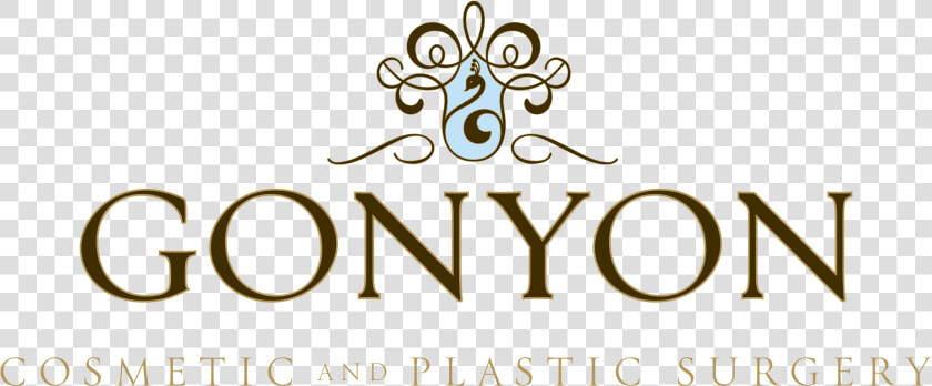 Cosmetic Shop  HD Png DownloadTransparent PNG