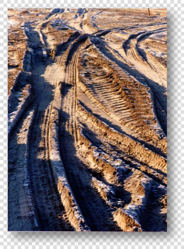 Soil Compaction In Indonesia  HD Png DownloadTransparent PNG