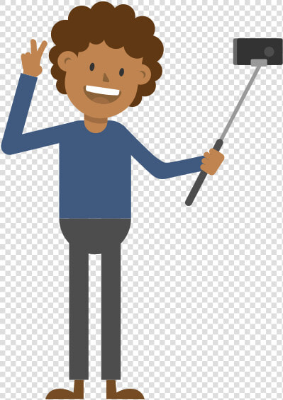 Microphone   Taking Picture Gif Png  Transparent PngTransparent PNG