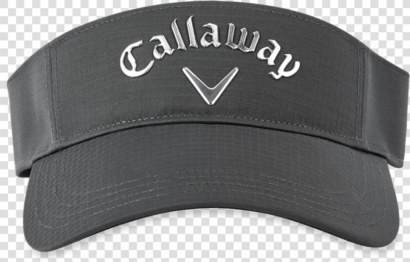 Callaway  HD Png DownloadTransparent PNG