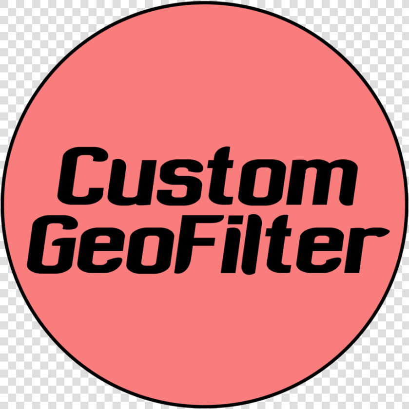 Geofilter Png  Transparent PngTransparent PNG