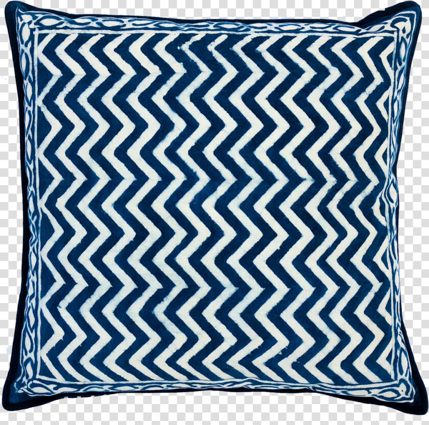 Nautica Jumbo Hamper Costco  HD Png DownloadTransparent PNG