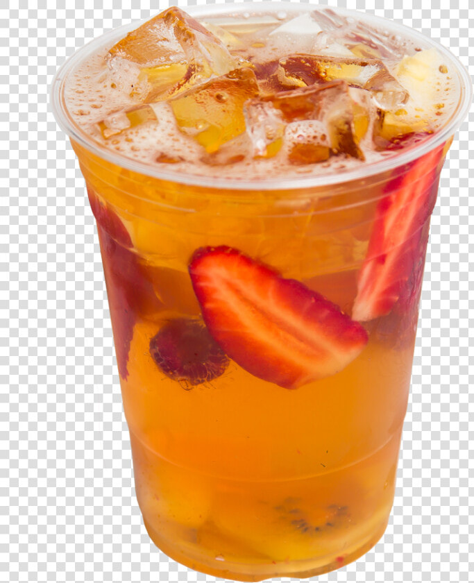 Thumb Image  HD Png DownloadTransparent PNG