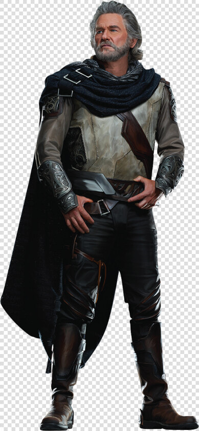 Villains Wiki   Guardians Of The Galaxy Vol 2 Ego  HD Png DownloadTransparent PNG