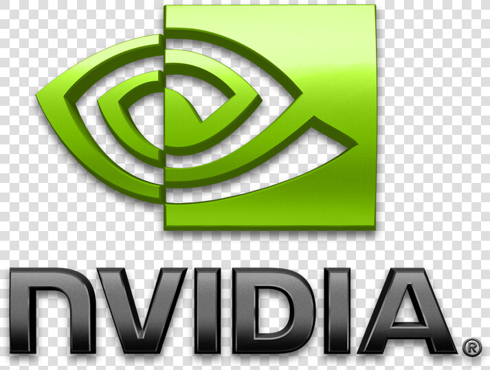 Download Nvidia Png Transparent Image   Nvidia Png  Png DownloadTransparent PNG