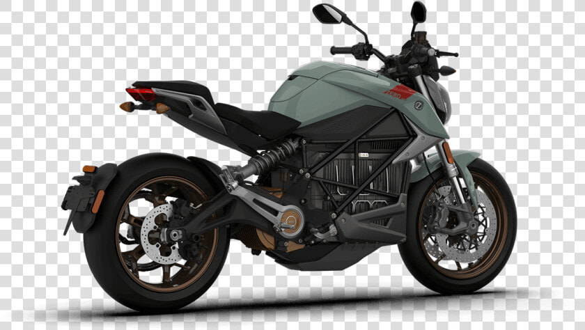 Srf Hero 360 Green   Zero Sr F 2019  HD Png DownloadTransparent PNG
