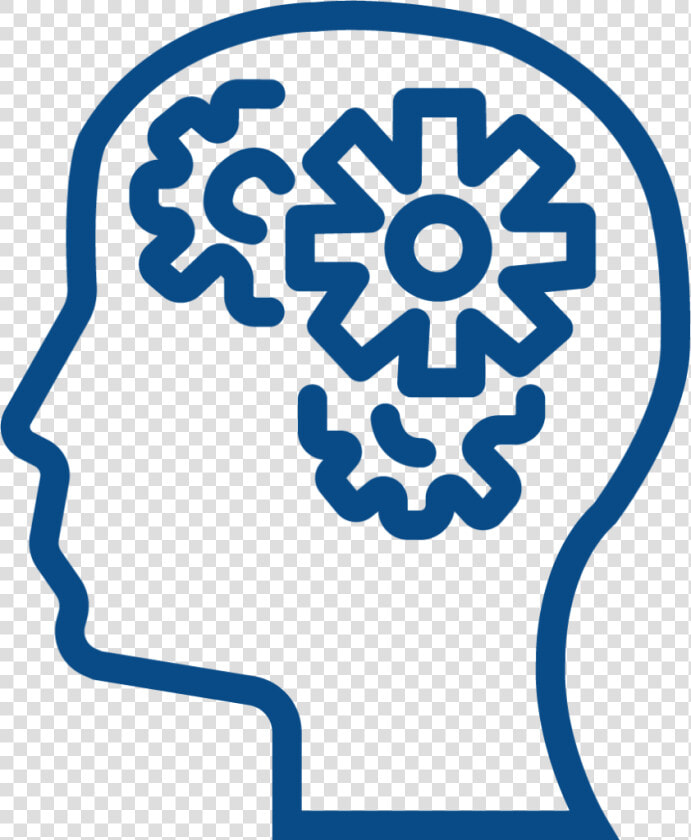Not Prior Knowledge Required   Mobile App Icon Png  Transparent PngTransparent PNG