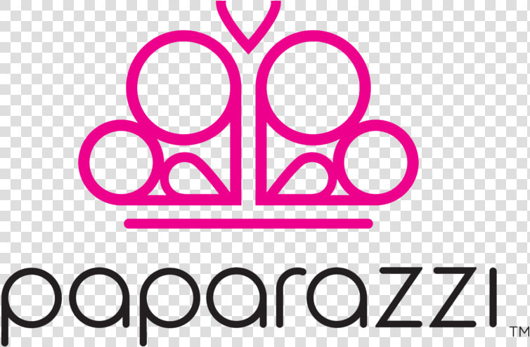 Paparazzi Jewelry Logo  HD Png DownloadTransparent PNG