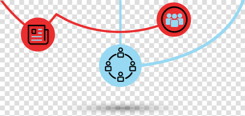 Company directors   Actenum Corporation  HD Png DownloadTransparent PNG