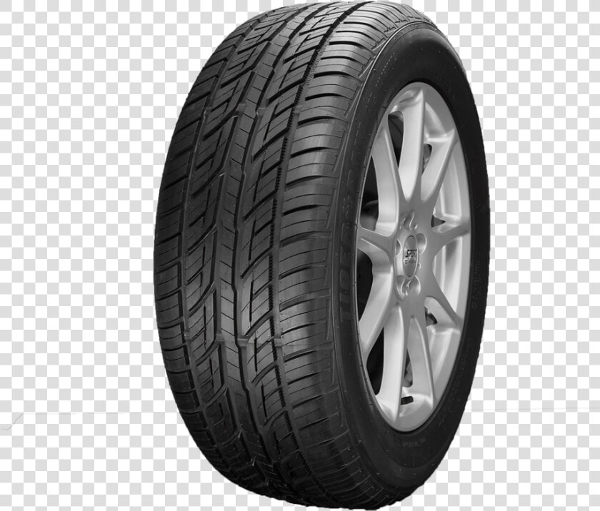 Apollo Tyres Apterra A T  HD Png DownloadTransparent PNG