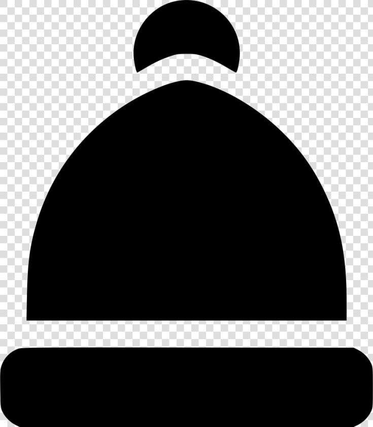 Beanie   Beanie Icon Png  Transparent PngTransparent PNG