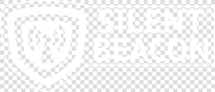 Silent Beacon   Poster  HD Png DownloadTransparent PNG