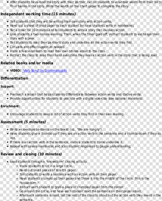 Screenshot  HD Png DownloadTransparent PNG