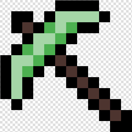 1st Page Of Google Vs 2nd Page  HD Png DownloadTransparent PNG