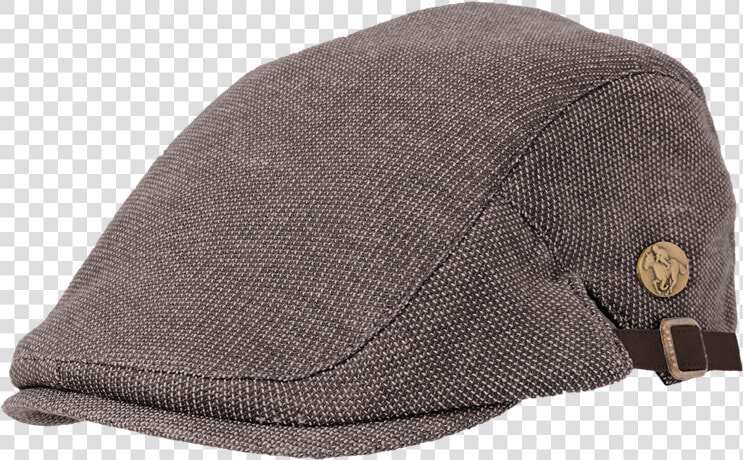 Knit Cap  HD Png DownloadTransparent PNG