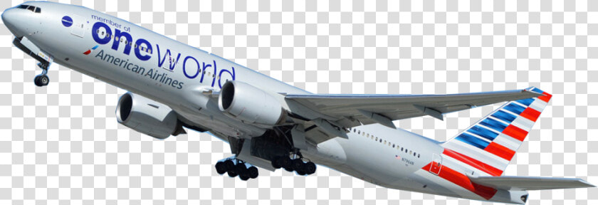 Flight Png Background Image   American Airlines Png  Transparent PngTransparent PNG