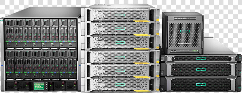 Transparent Server Rack Png   Dl380 Gen10 Rack  Png DownloadTransparent PNG