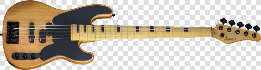 Schecter Model T 5  HD Png DownloadTransparent PNG