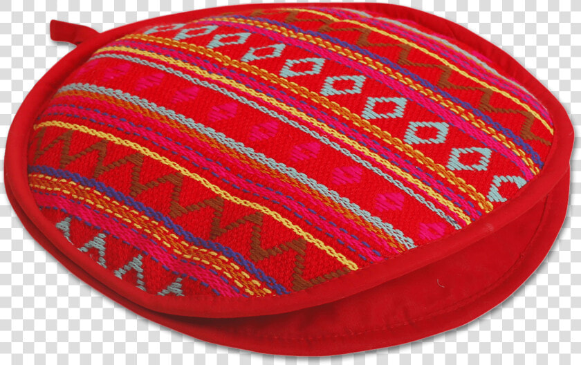 Milk Street Store  HD Png DownloadTransparent PNG