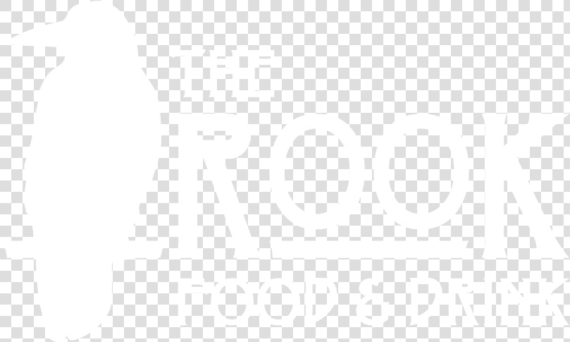 Ithaca Ny Logo  HD Png DownloadTransparent PNG