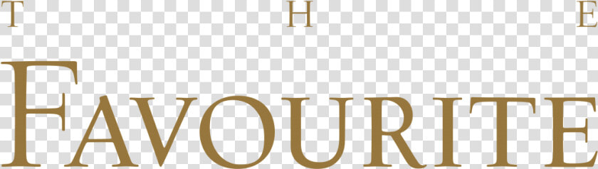 Cinemex Presenta   Favourite Title  HD Png DownloadTransparent PNG
