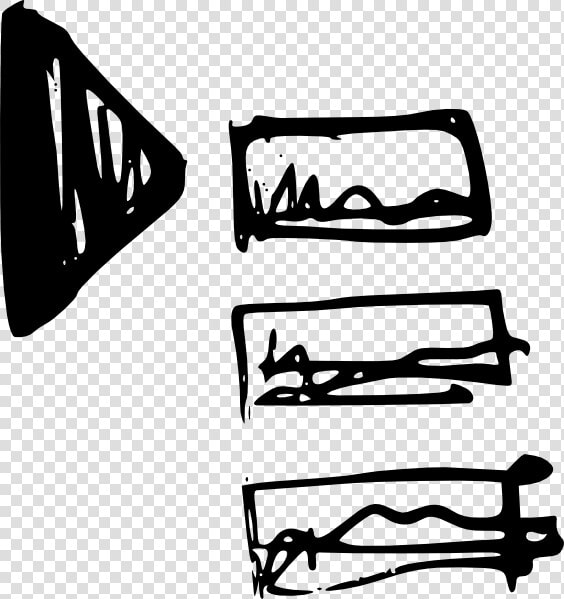 Wave Selectors Svg Clip Arts   Clip Art  HD Png DownloadTransparent PNG