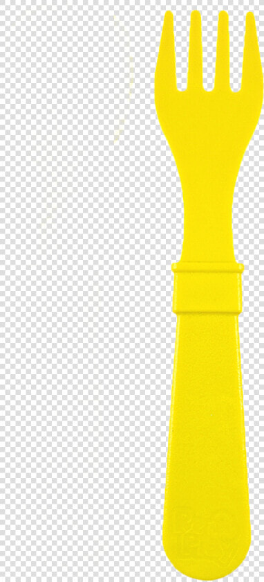 Darkness  HD Png DownloadTransparent PNG