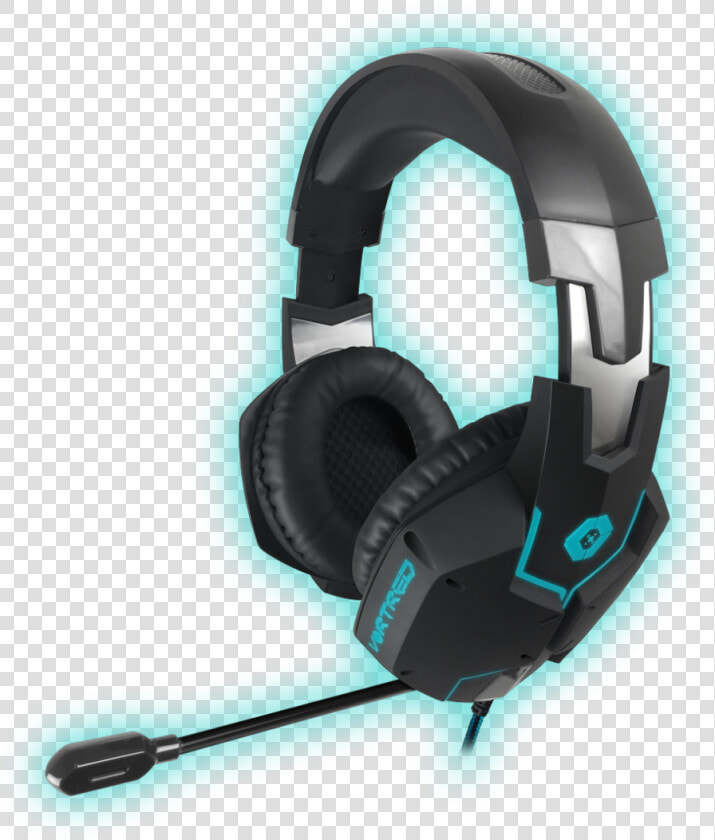 Audifonos Png  Transparent PngTransparent PNG